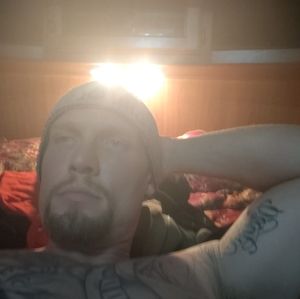 Meet your Posher, Charles